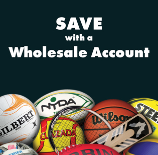 Save with a wholesale account